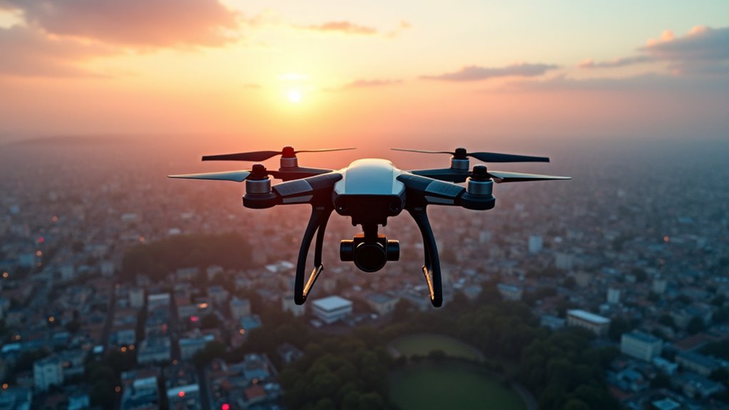 ai tools transform insurance