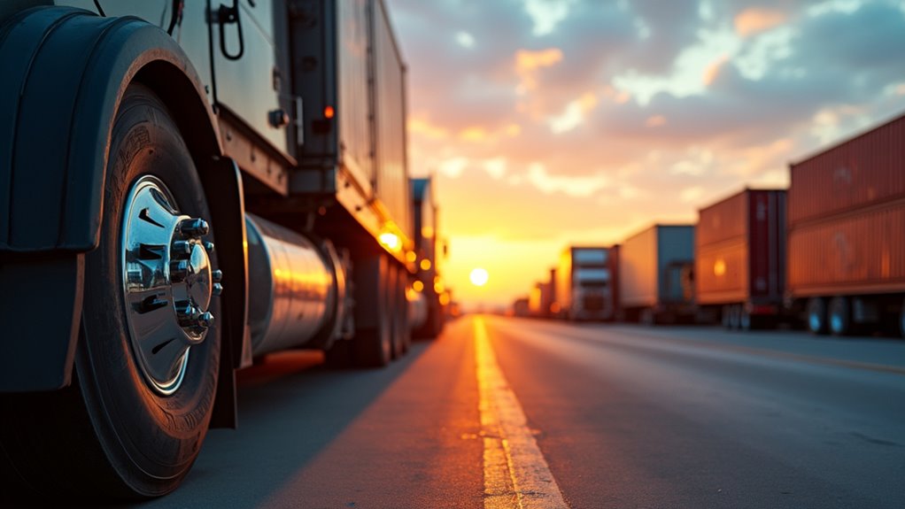 alliant s strategic cross border expansion