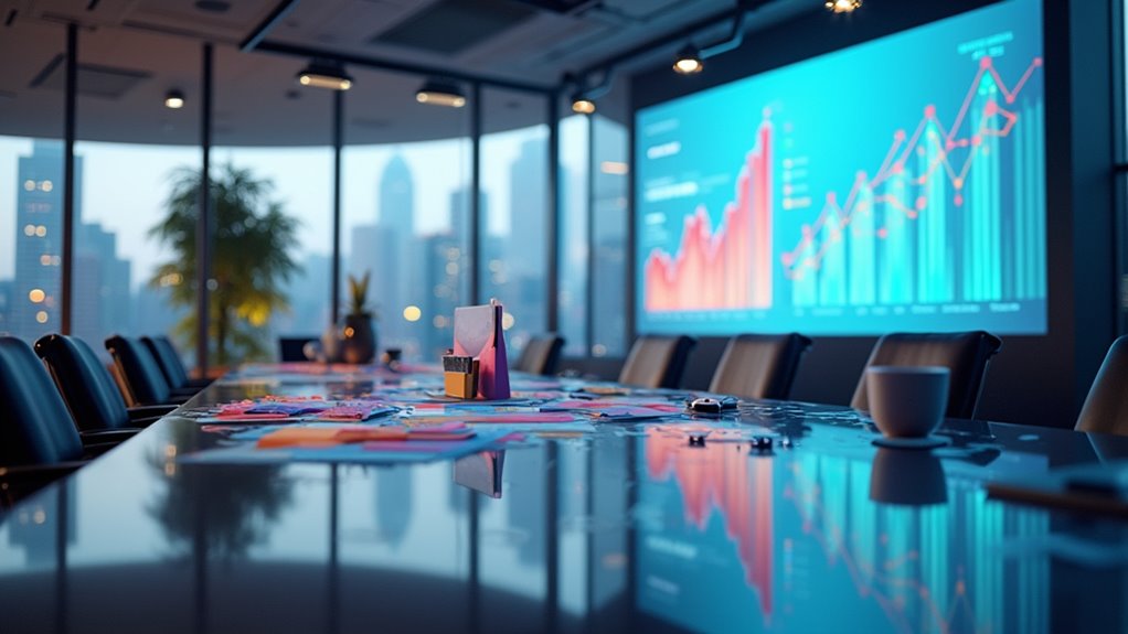 artificial labs specialty insurance