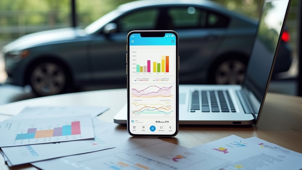 auto insurance loyalty crisis