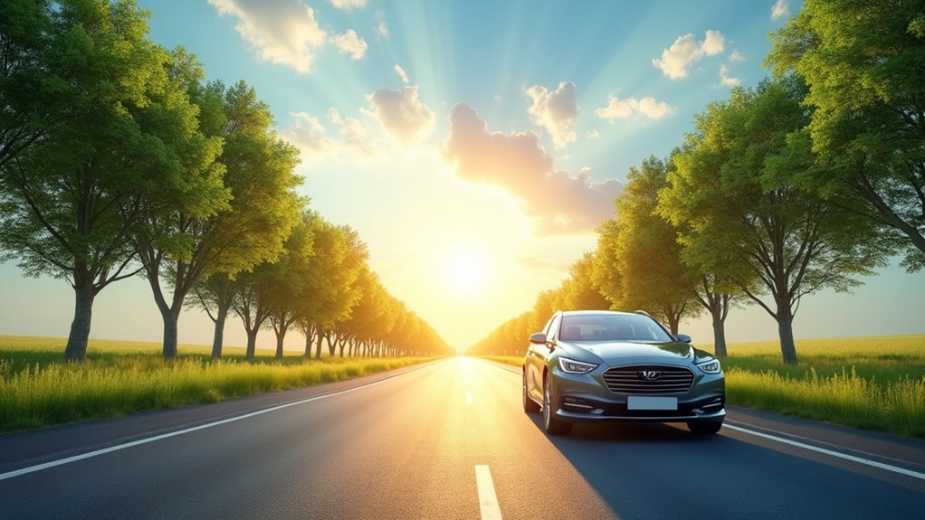 auto insurance price decrease