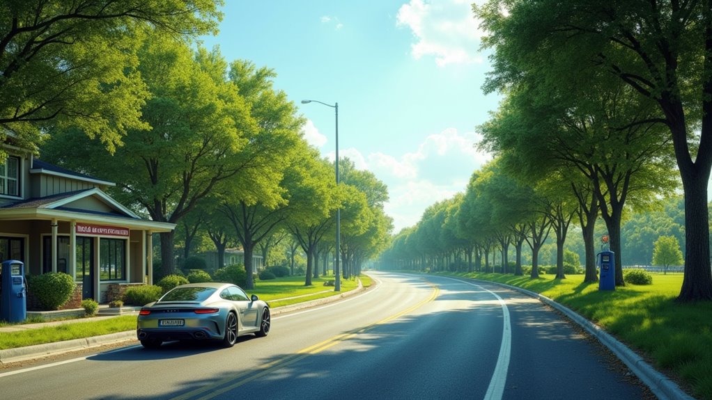 auto insurance rate decrease