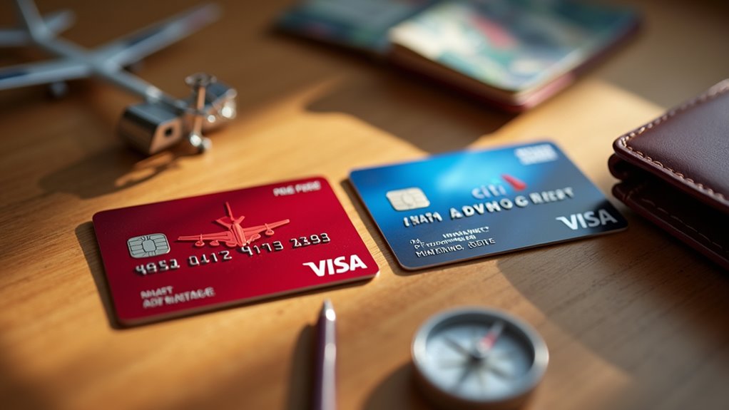 aviator cardholders switching banks