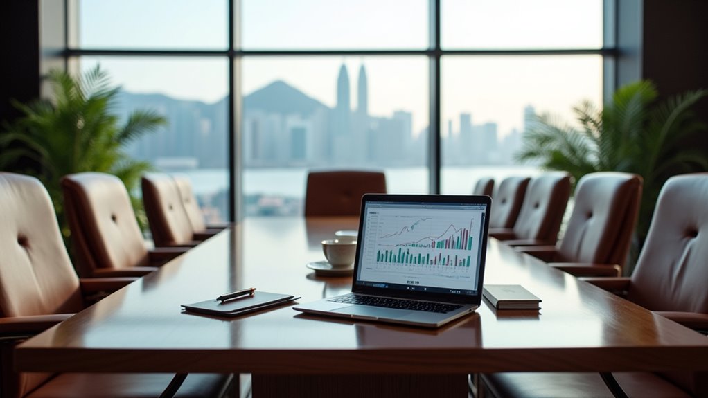 axa deloitte hnw partnership