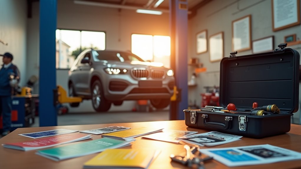 best extended car warranties