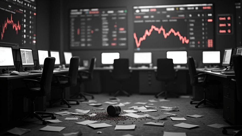 bithumb s 40 billion blunder