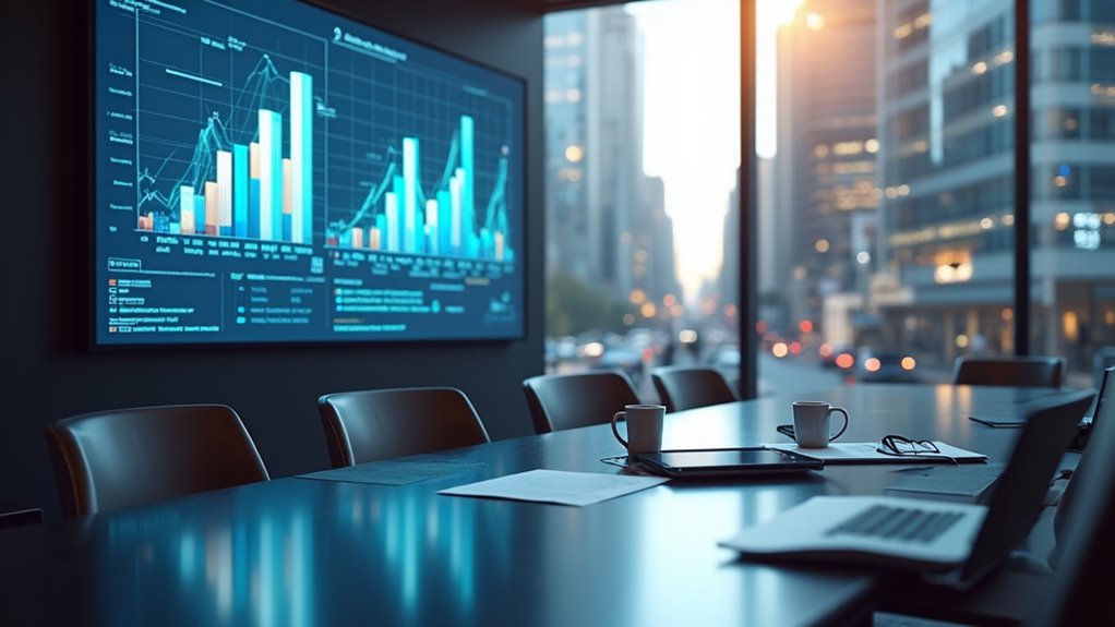 brokers prefer tech insurers