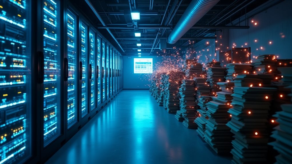 bundling ai risks hazardous