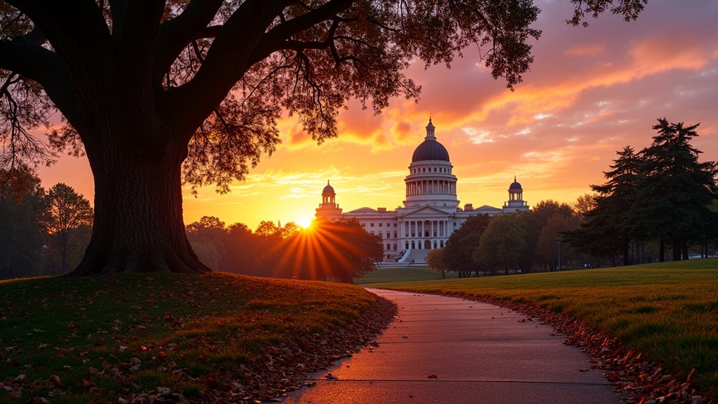 california insurance reform regulations