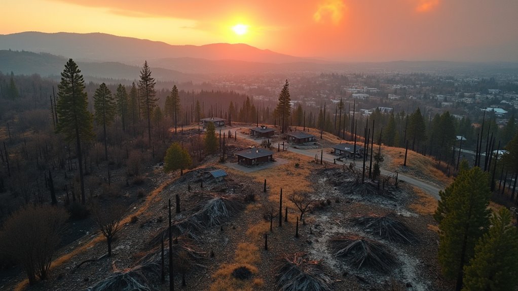 california surplus lines innovation