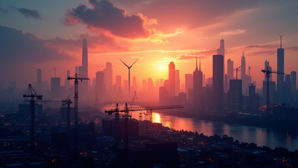 canopius forms new team