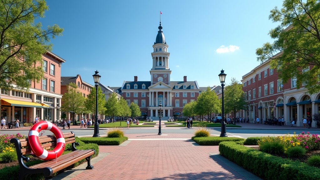 consumer value in 2025