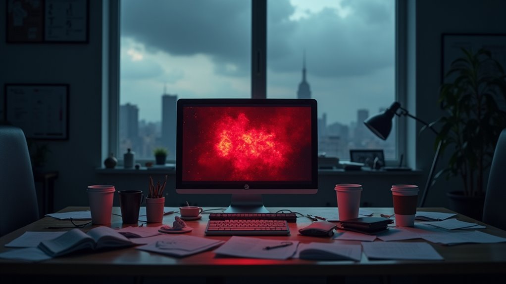 coupang s us relations threatened