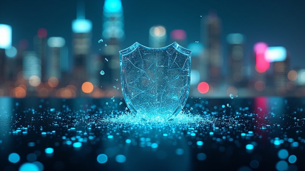 cyber insurance faces challenges