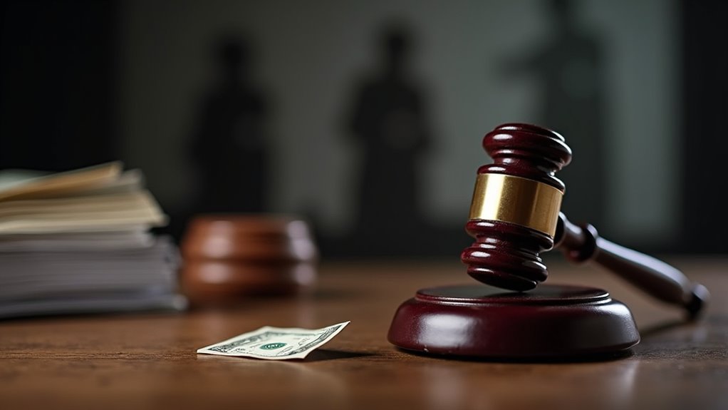 d o insurance for fraud defense