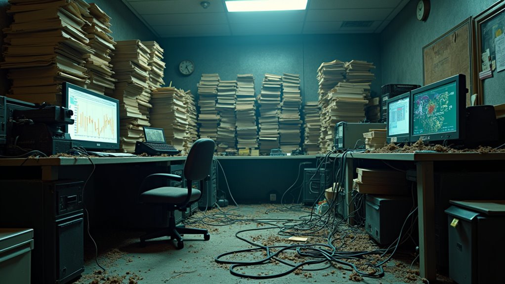 data architecture hindered insurance ai