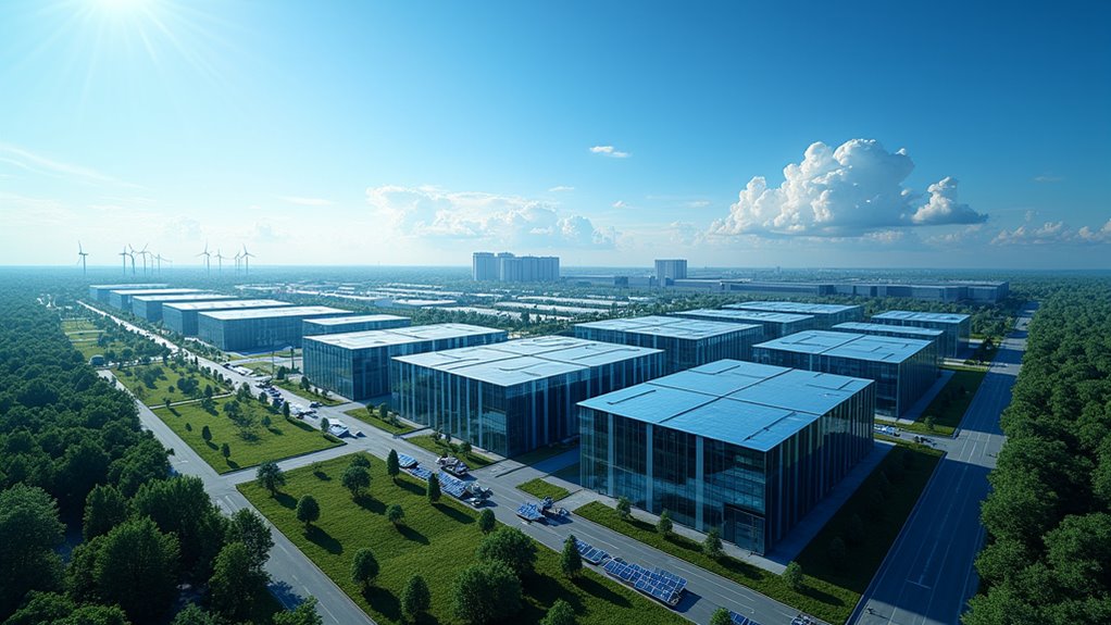 digital infrastructure risk management