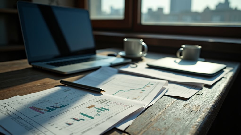 earnings rise agent issues