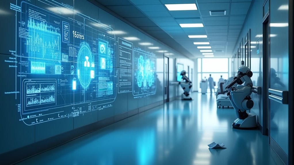 epic s ai threatens insurers