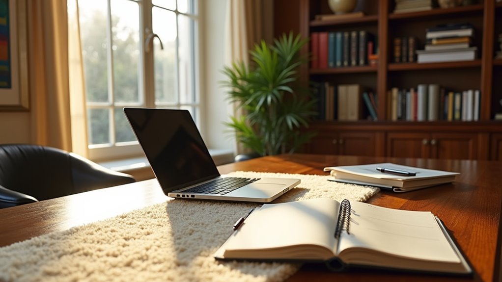 escape henry financial pitfalls