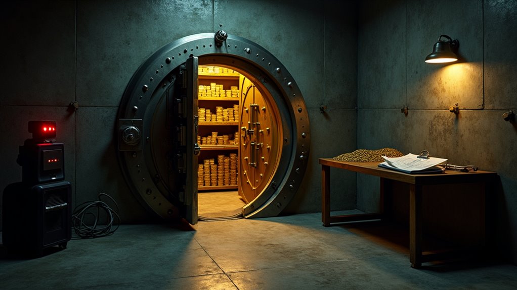 expensive gold insurance cuts