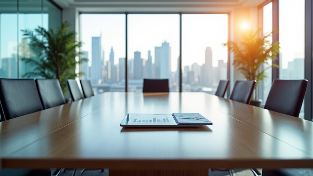 f g life reinsurer sale