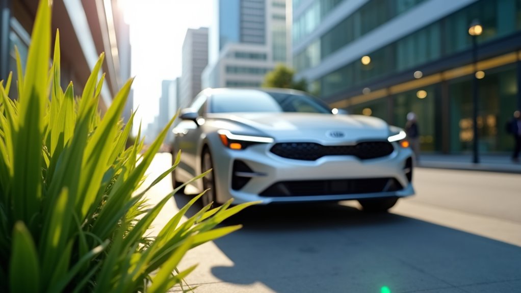 flexible car insurance revolution