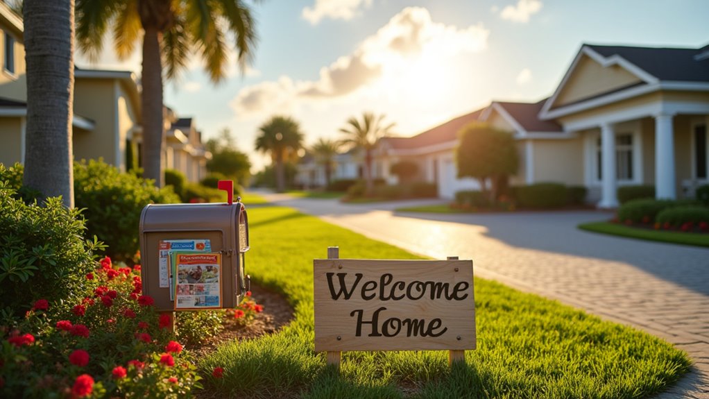 florida insurance cost reduction