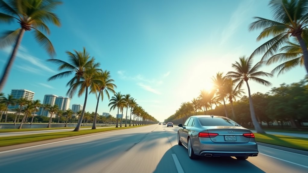 florida tort reform model