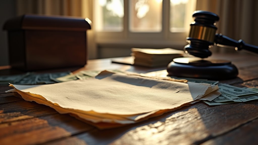 florida workers charged fraud