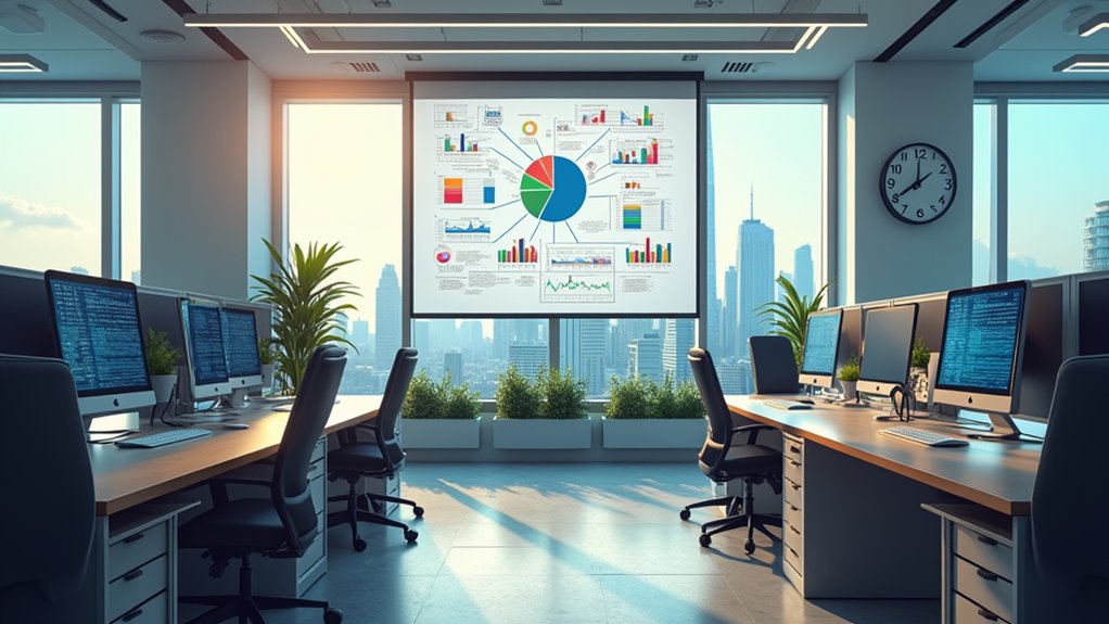 future of actuarial careers