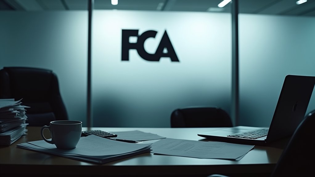 governance concerns limit growth