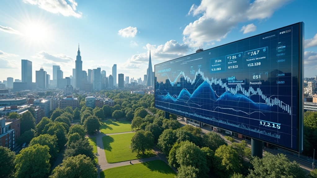 hedge funds invest in catastrophe bonds