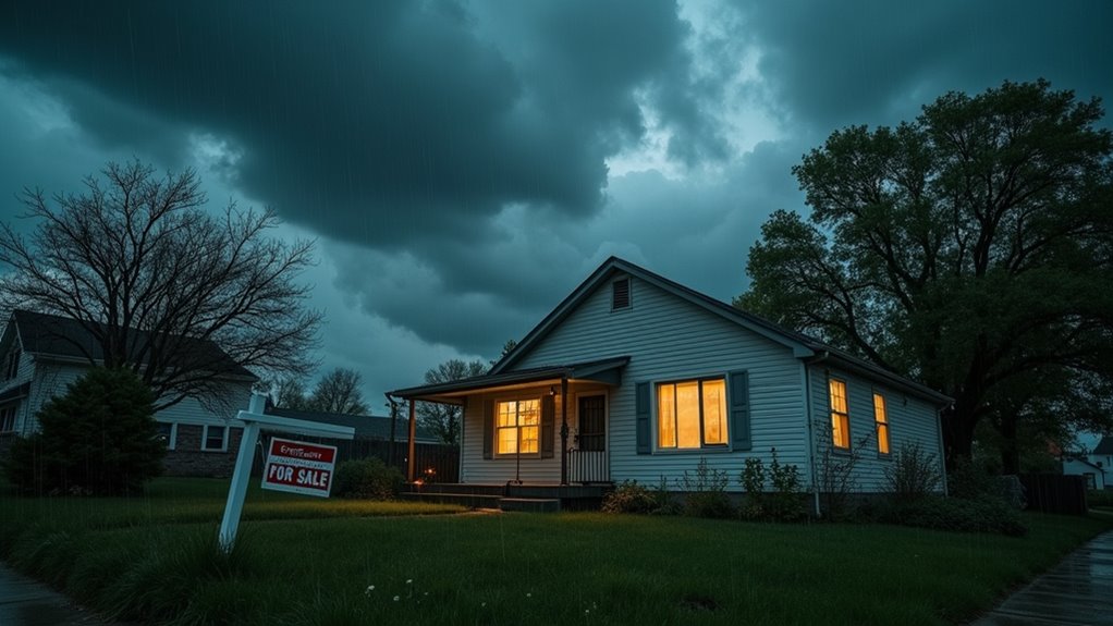 home insurance rate battle