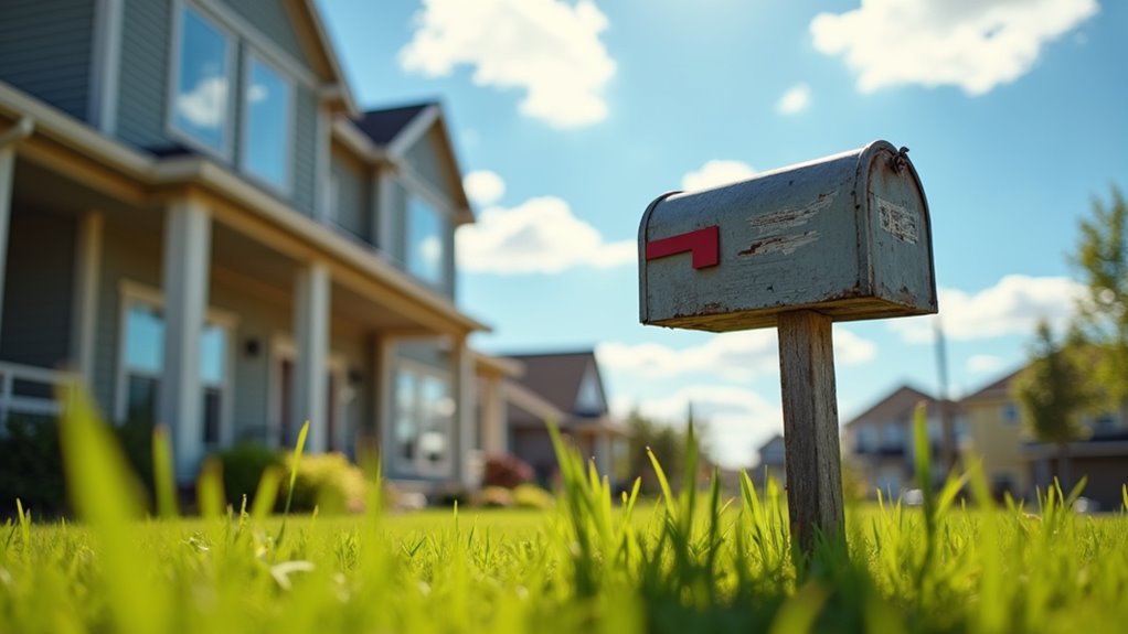 home insurance rate relief