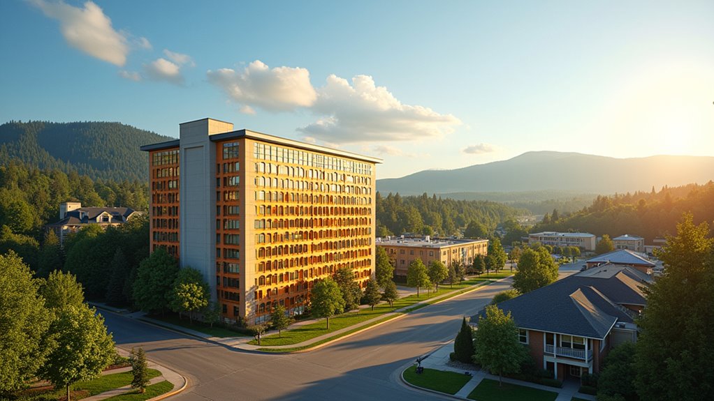 honeycomb insurance expands coverage