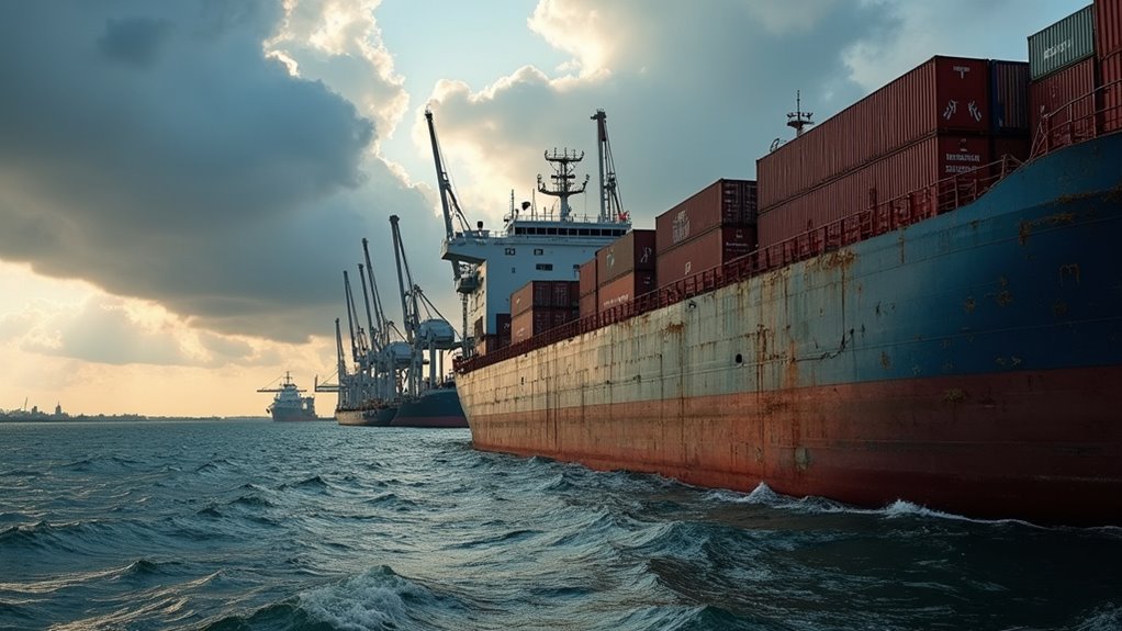 india s decision on insurance