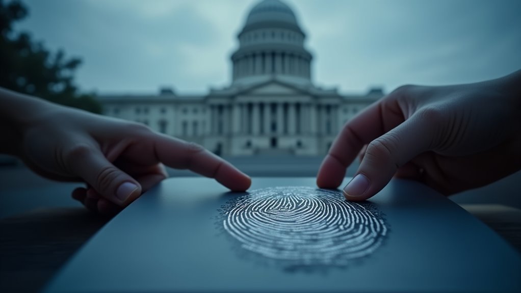 insurance background check controversy