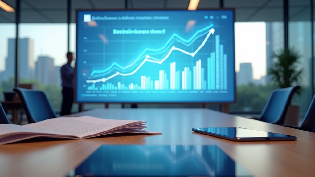 insurance disruption in finance