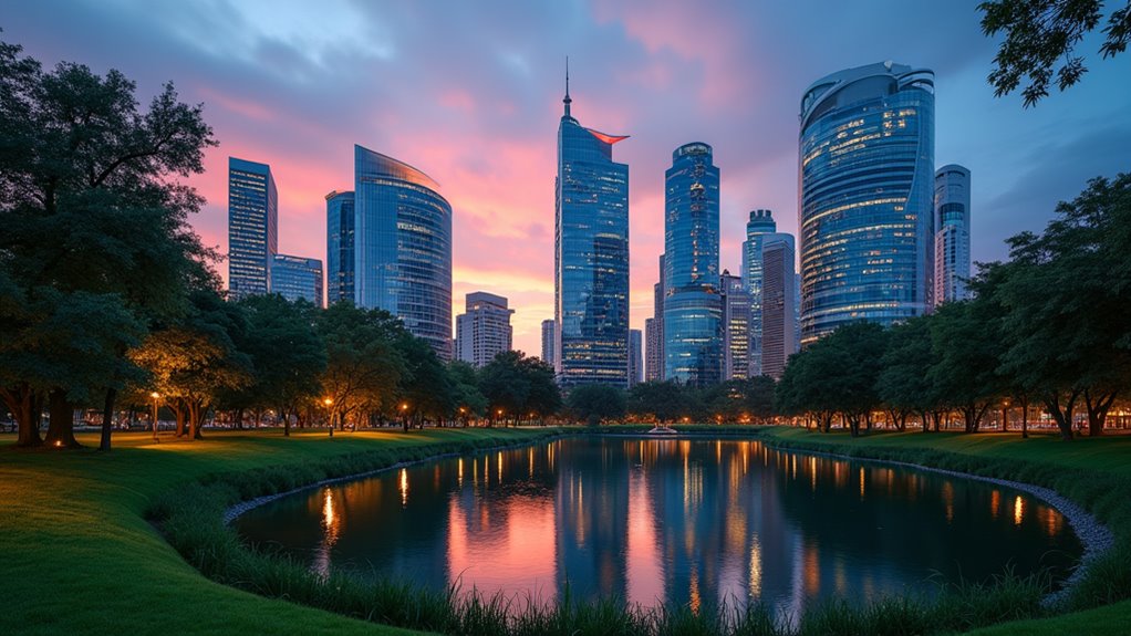 insurance dominates private capital