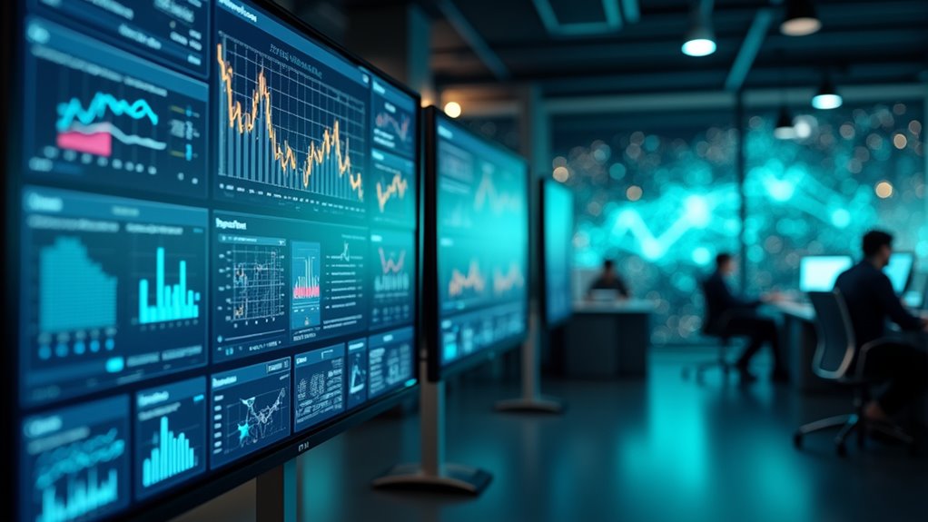 insurance embraces ai fully