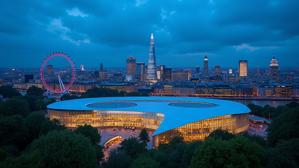 insurance industry risk assessment