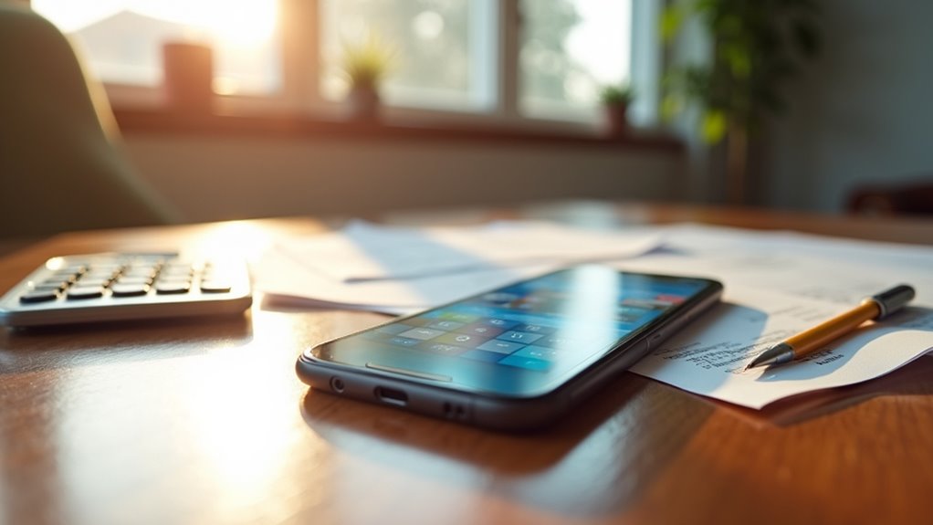 insurance marketplace via chatgpt