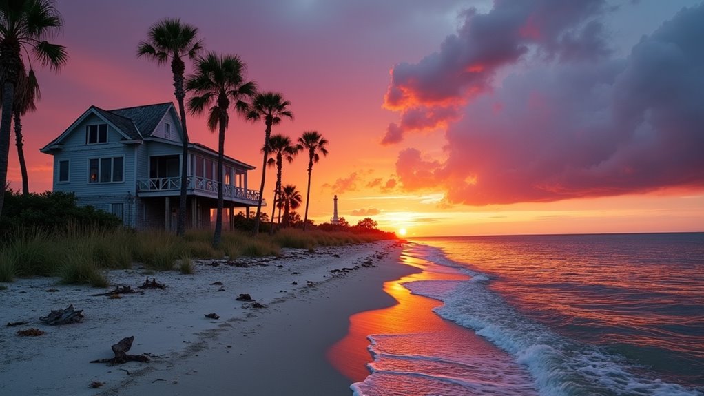 insurance rate trends analyzed