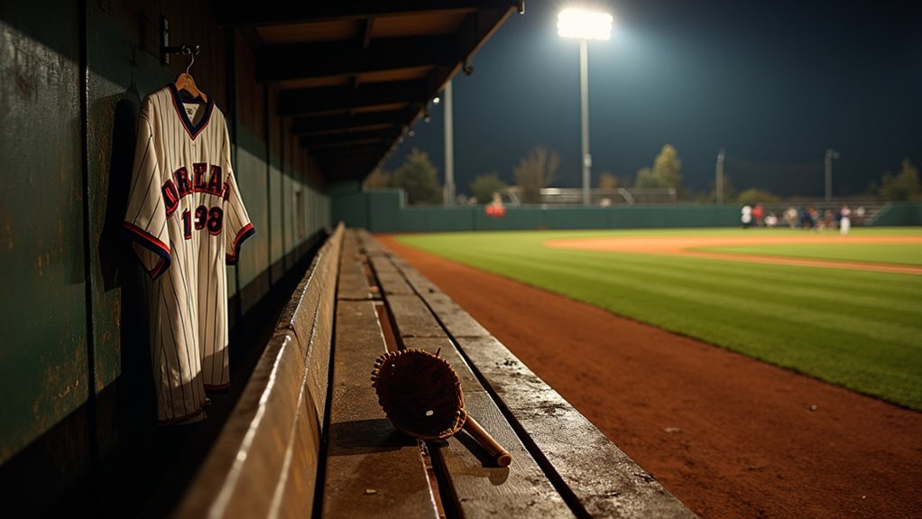 insurance restrictions limit participation