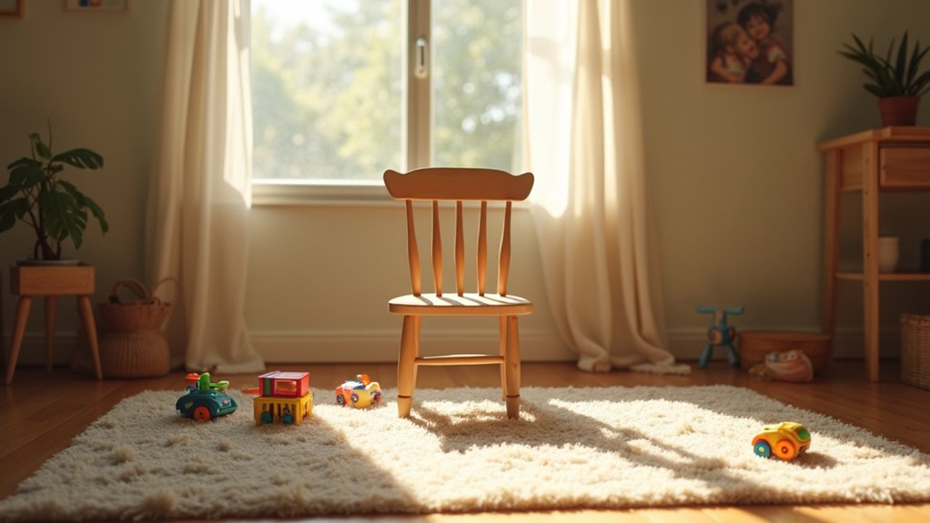 insurance support for foster care