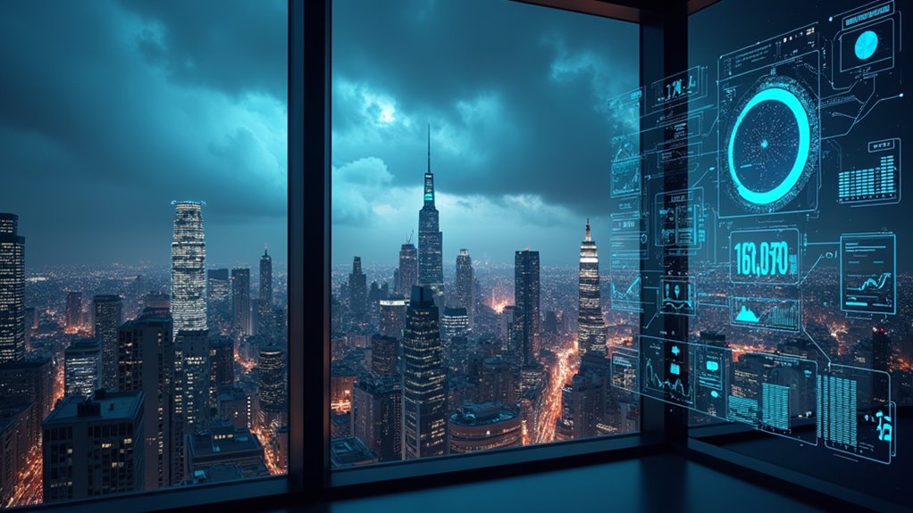 insurers must embrace risk