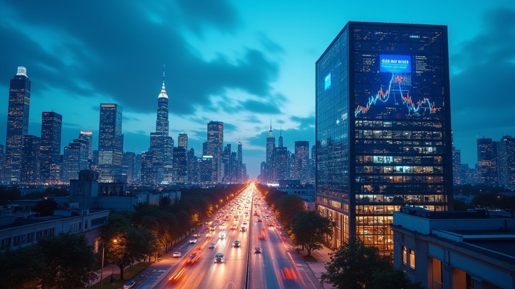 insurtech funding sustainability questioned