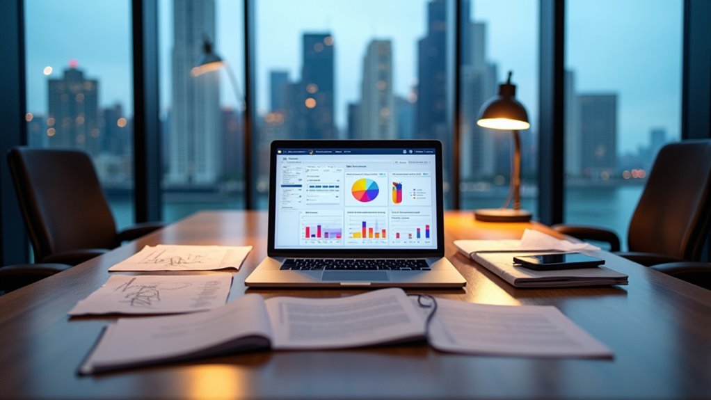 insurtech qumis 4 3m funding