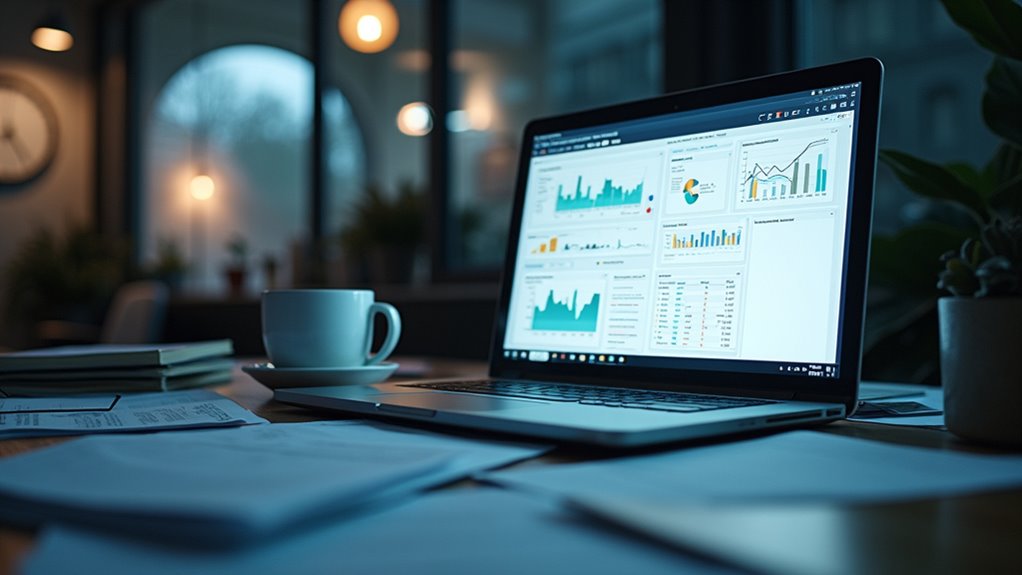 integrated benefits platform solutions